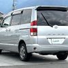 toyota noah 2006 -TOYOTA--Noah DBA-AZR65G--AZR65-3012761---TOYOTA--Noah DBA-AZR65G--AZR65-3012761- image 5