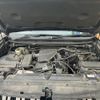 toyota land-cruiser-prado 2010 -TOYOTA--Land Cruiser Prado CBA-TRJ150W--TRJ150-0005005---TOYOTA--Land Cruiser Prado CBA-TRJ150W--TRJ150-0005005- image 15