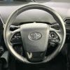 toyota prius 2019 CFJ1529154 image 11