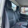 isuzu elf-truck 2013 GOO_NET_EXCHANGE_0704726A30250527W001 image 32
