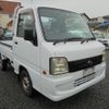 subaru sambar-truck 2006 -SUBARU--Samber Truck TT2--335940---SUBARU--Samber Truck TT2--335940- image 21