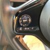 honda n-one 2024 quick_quick_JG3_JG3-1119926 image 9