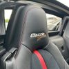 mazda roadster 2021 CFJ1766740 image 9