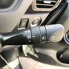 toyota voxy 2020 -TOYOTA--Voxy 3BA-ZRR85W--ZRR85-0147196---TOYOTA--Voxy 3BA-ZRR85W--ZRR85-0147196- image 25
