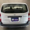 toyota probox-van 2021 -TOYOTA--Probox Van 5BE-NCP160V--NCP160-0167997---TOYOTA--Probox Van 5BE-NCP160V--NCP160-0167997- image 6