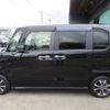 honda n-box 2018 CFJ1633364 image 40