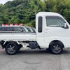 daihatsu hijet-truck 2018 -DAIHATSU--Hijet Truck EBD-S500P--S500P-0077128---DAIHATSU--Hijet Truck EBD-S500P--S500P-0077128- image 10