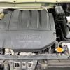 daihatsu copen 2009 -DAIHATSU--Copen ABA-L880K--L880K-0051695---DAIHATSU--Copen ABA-L880K--L880K-0051695- image 18