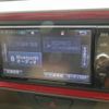 toyota passo 2018 23632006 image 18