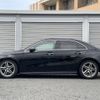 mercedes-benz a-class 2021 CFJ1760655 image 15