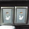 suzuki hustler 2025 -SUZUKI 【名変中 】--Hustler MR92S--514868---SUZUKI 【名変中 】--Hustler MR92S--514868- image 14