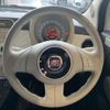 fiat 500 2015 -FIAT--Fiat 500 ABA-31212--ZFA3120000J293513---FIAT--Fiat 500 ABA-31212--ZFA3120000J293513- image 11