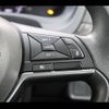 nissan note 2019 -NISSAN--Note DAA-HE12--HE12-278851---NISSAN--Note DAA-HE12--HE12-278851- image 4