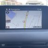 mazda cx-8 2018 -MAZDA--CX-8 3DA-KG2P--KG2P-114209---MAZDA--CX-8 3DA-KG2P--KG2P-114209- image 7