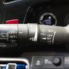honda stepwagon-spada 2015 CFJ1613081 image 15