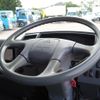 mitsubishi-fuso fighter 2006 CFJ1757451 image 69