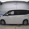 toyota noah 2023 -TOYOTA 【名古屋 302わ9159】--Noah MZRA90W-0046031---TOYOTA 【名古屋 302わ9159】--Noah MZRA90W-0046031- image 5