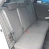 toyota prius 2010 -TOYOTA--Prius DAA-ZVW30--ZVW30-0159541---TOYOTA--Prius DAA-ZVW30--ZVW30-0159541- image 32