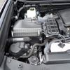 toyota land-cruiser-prado 2022 25431610 image 48