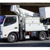 hino dutro 2018 -HINO--Hino Dutoro TPG-XZU600X--XZU600-0019077---HINO--Hino Dutoro TPG-XZU600X--XZU600-0019077- image 1