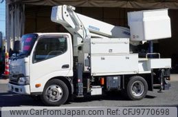 hino dutro 2018 -HINO--Hino Dutoro TPG-XZU600X--XZU600-0019077---HINO--Hino Dutoro TPG-XZU600X--XZU600-0019077-