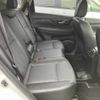 nissan x-trail 2019 -NISSAN--X-Trail DBA-T32--T32-054683---NISSAN--X-Trail DBA-T32--T32-054683- image 6