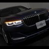 bmw alpina 2020 -BMW 【名変中 】--BMW Alpina 7M50--LBM50215---BMW 【名変中 】--BMW Alpina 7M50--LBM50215- image 11