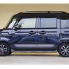 suzuki spacia 2022 quick_quick_5AA-MK53S_MK53S-480523 image 20