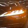 lexus rx 2022 -LEXUS--Lexus RX 5AA-TALH17--TALH17-1000118---LEXUS--Lexus RX 5AA-TALH17--TALH17-1000118- image 11