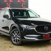 mazda cx-5 2020 quick_quick_3DA-KF2P_KF2P-402223 image 18