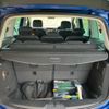 volkswagen sharan 2017 CFJ8366438 image 12