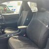 toyota prius 2017 CFJ1679279 image 8