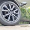mazda cx-5 2012 quick_quick_KE2FW_KE2FW-101078 image 13