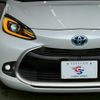 toyota aqua 2021 CFJ1823409 image 12