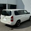 toyota probox-van 2023 -TOYOTA--Probox Van 3BE-NCP165V--NCP165-0111234---TOYOTA--Probox Van 3BE-NCP165V--NCP165-0111234- image 5