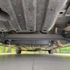 honda freed 2017 CFJ1680930 image 19