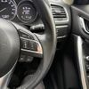 mazda cx-5 2015 CFJ1641836 image 23