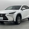 lexus nx 2014 -LEXUS--Lexus NX DBA-AGZ10--AGZ10-1001248---LEXUS--Lexus NX DBA-AGZ10--AGZ10-1001248- image 17