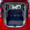 nissan roox 2021 -NISSAN--Roox 5AA-B44A--B44A-0043673---NISSAN--Roox 5AA-B44A--B44A-0043673- image 22