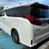 toyota alphard 2020 quick_quick_GGH30W_GGH30W-0039217 image 10