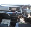 honda odyssey 2014 -HONDA--Odyssey DBA-RC1--RC1-1017941---HONDA--Odyssey DBA-RC1--RC1-1017941- image 16