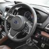 subaru forester 2019 CFJ1848426 image 8