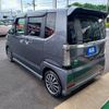 honda n-box 2017 -HONDA--N BOX DBA-JF1--JF1-2554592---HONDA--N BOX DBA-JF1--JF1-2554592- image 3