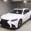 lexus ls 2018 -LEXUS--Lexus LS VXFA50-6001357---LEXUS--Lexus LS VXFA50-6001357- image 1