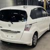 honda freed 2013 -HONDA--Freed GB3-1450933---HONDA--Freed GB3-1450933- image 6