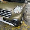 toyota pixis-joy 2017 CFJ1653532 image 24