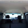 honda freed 2014 -HONDA 【野田 500ｱ1234】--Freed DBA-GB3--GB3-1615580---HONDA 【野田 500ｱ1234】--Freed DBA-GB3--GB3-1615580- image 39