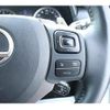 lexus nx 2014 -LEXUS--Lexus NX DBA-AGZ10--AGZ10-1003144---LEXUS--Lexus NX DBA-AGZ10--AGZ10-1003144- image 5