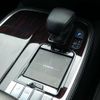 lexus ls 2018 CFJ1802990 image 9