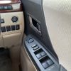 toyota alphard 2011 -TOYOTA--Alphard DBA-ANH20W--ANH20-8183847---TOYOTA--Alphard DBA-ANH20W--ANH20-8183847- image 9